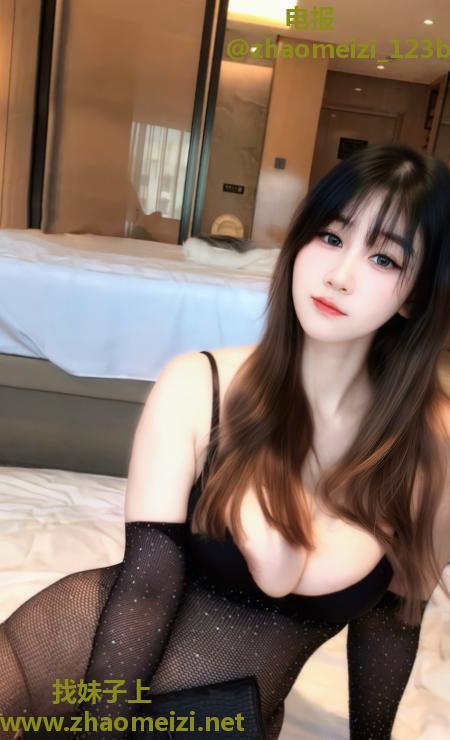 天河巨乳微微