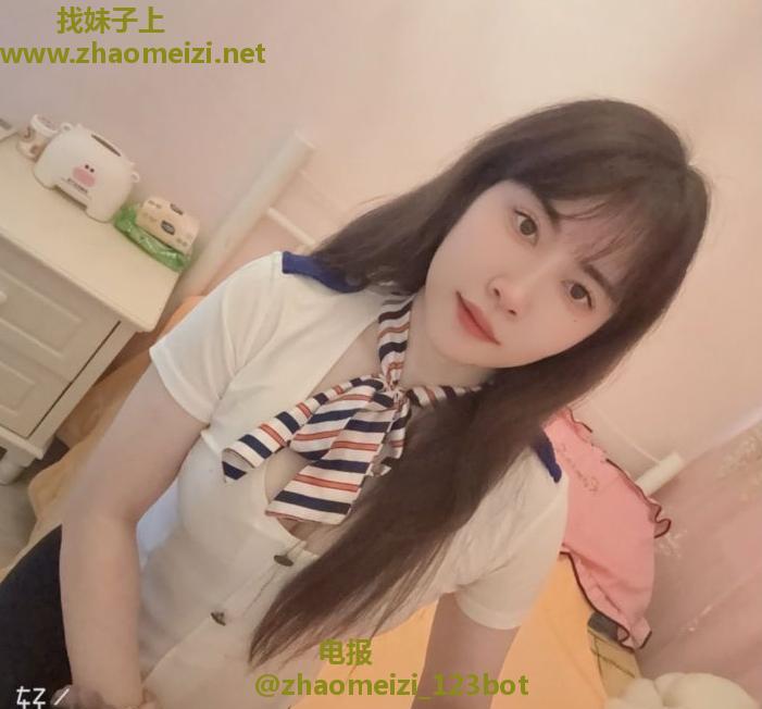 罗湖玥玥