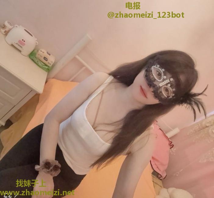 罗湖玥玥