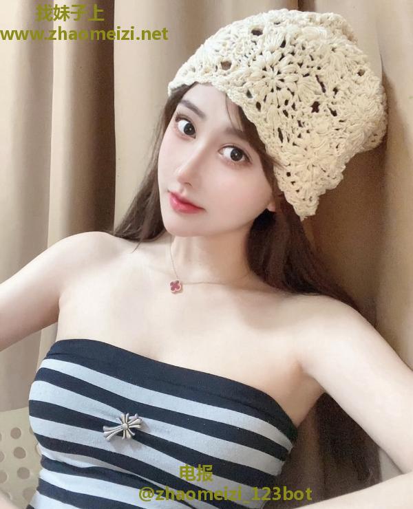 颜值女友小千代