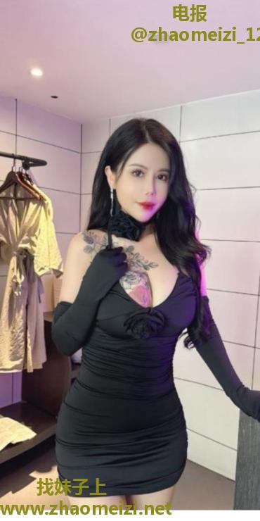 轻熟温柔玫瑰姐姐