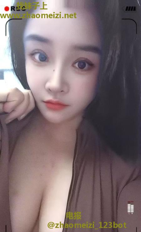 南郊巨乳lisa