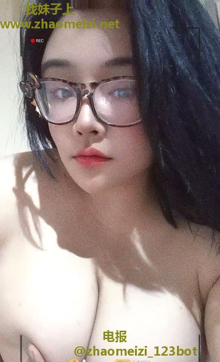 南郊巨乳lisa