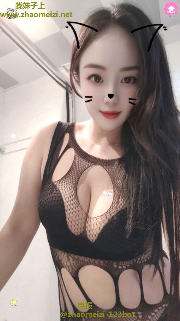 闵行巨乳晨曦