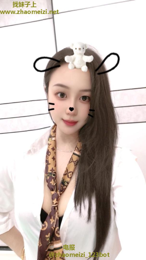 闵行巨乳晨曦