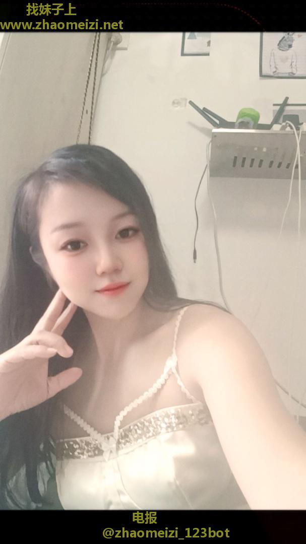 罗湖环保不限次数芳芳