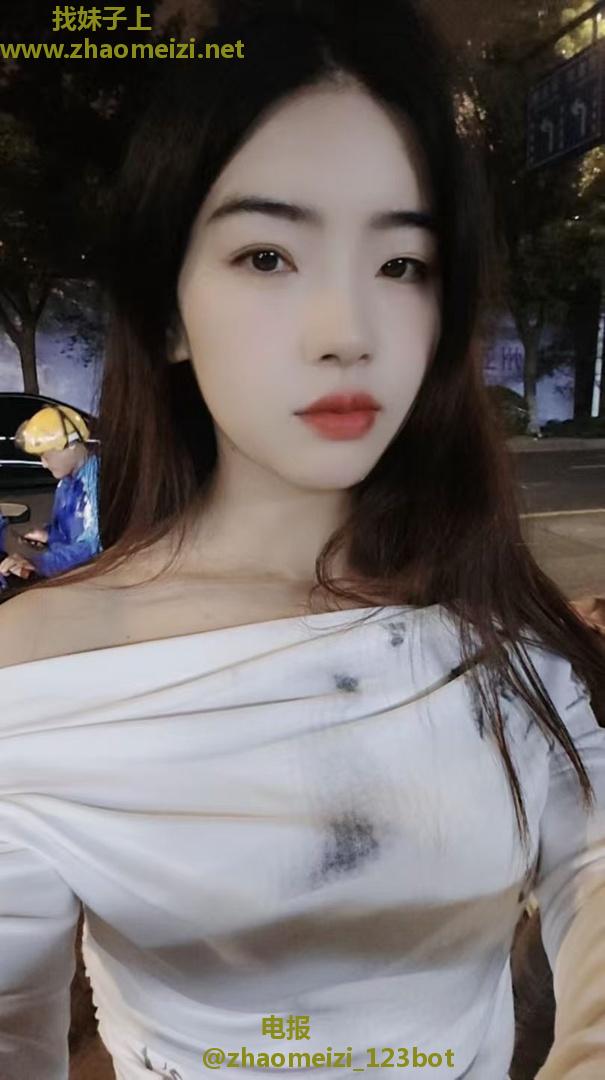 吴中小少妇