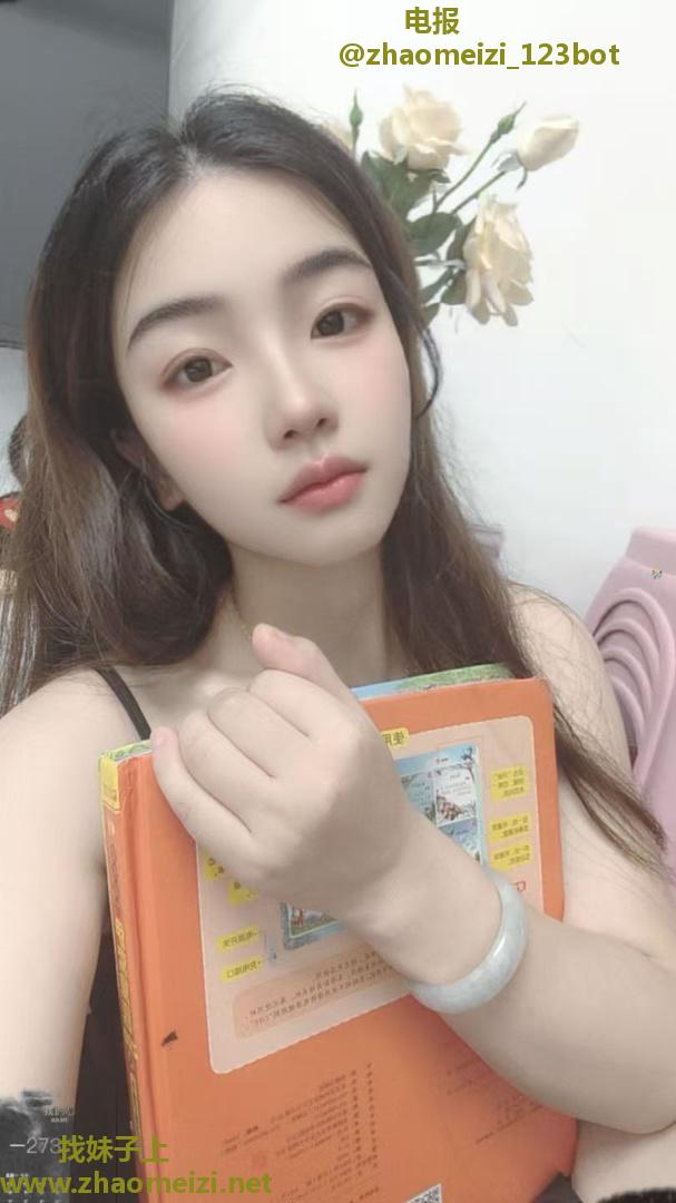 吴中小少妇
