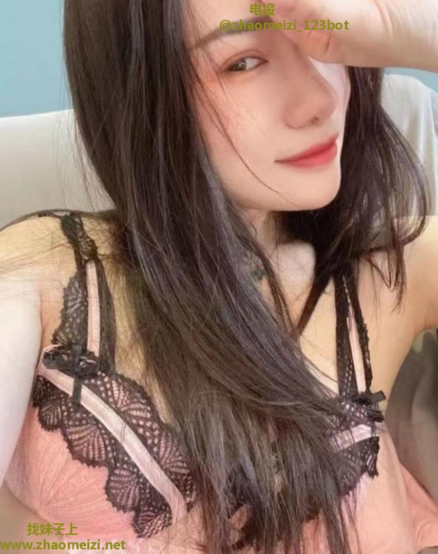 小骚女辣妹可御可甜