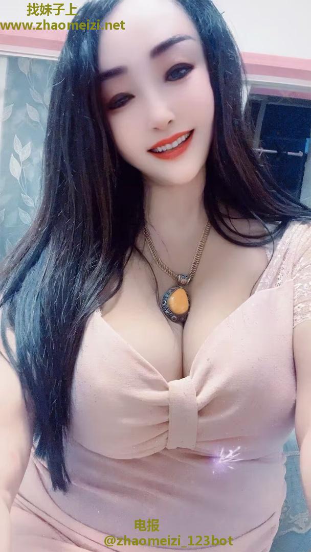 塘沽风骚巨乳大幂幂