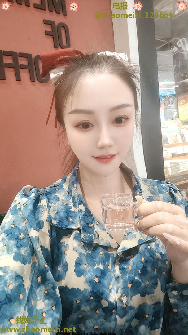崇川区蕾丝水多多云朵