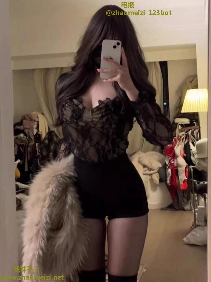 南岸区兼职妹妹敏感水多汁