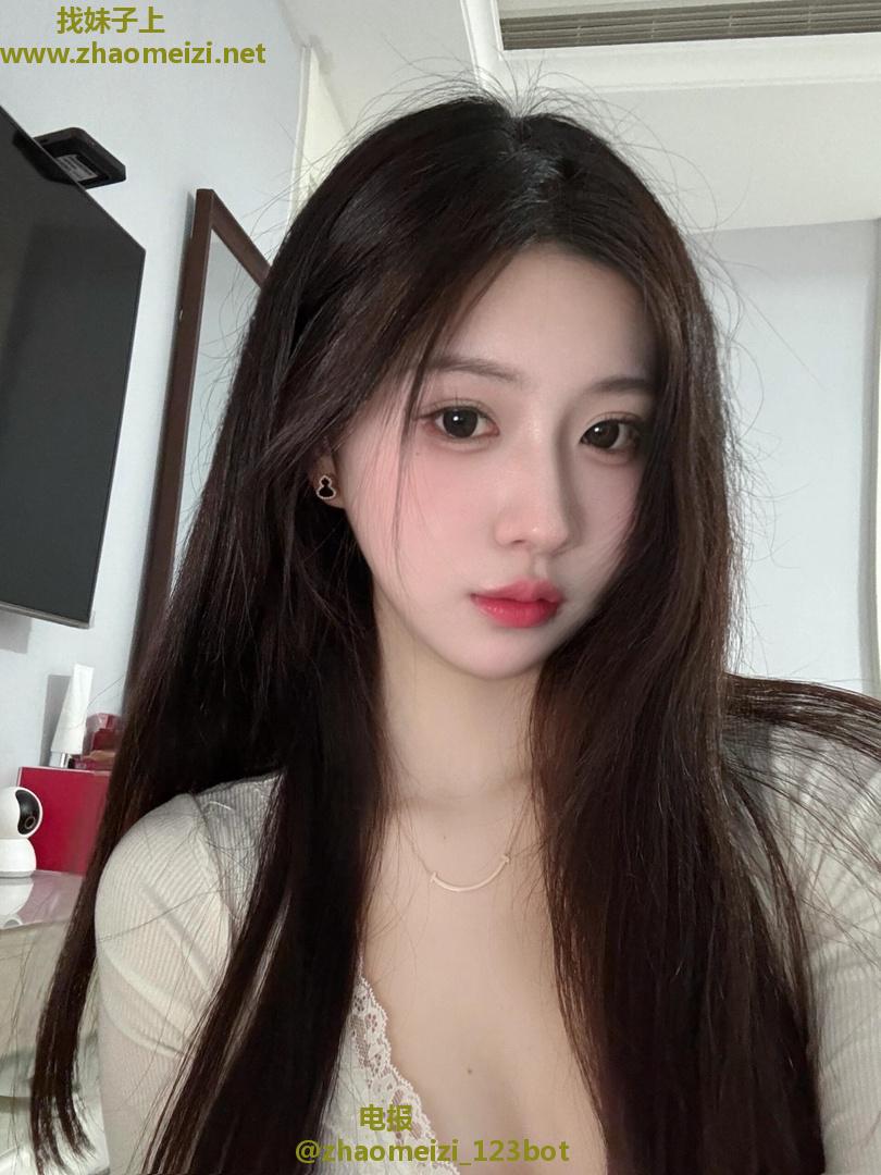 拱墅区黑丝风骚性感妹妹