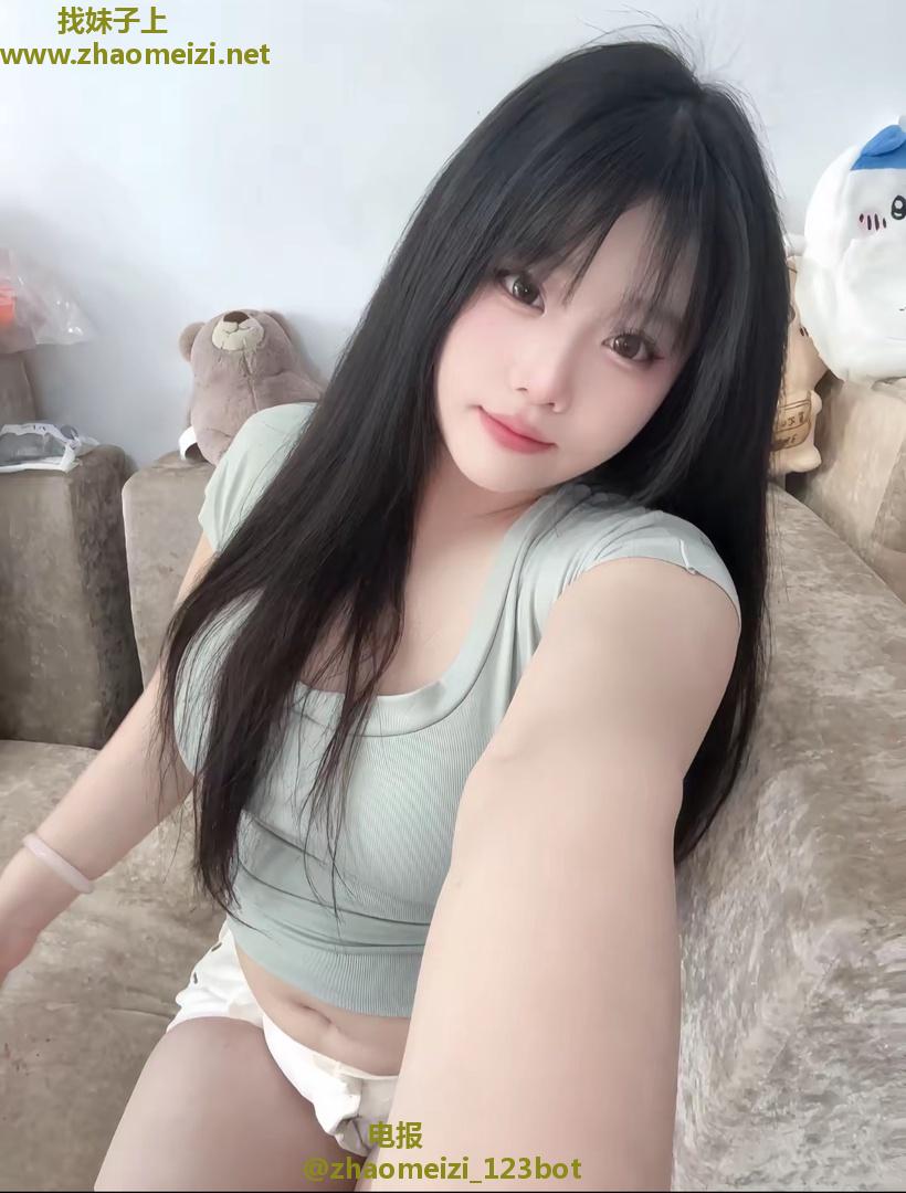 长春大屁股小米