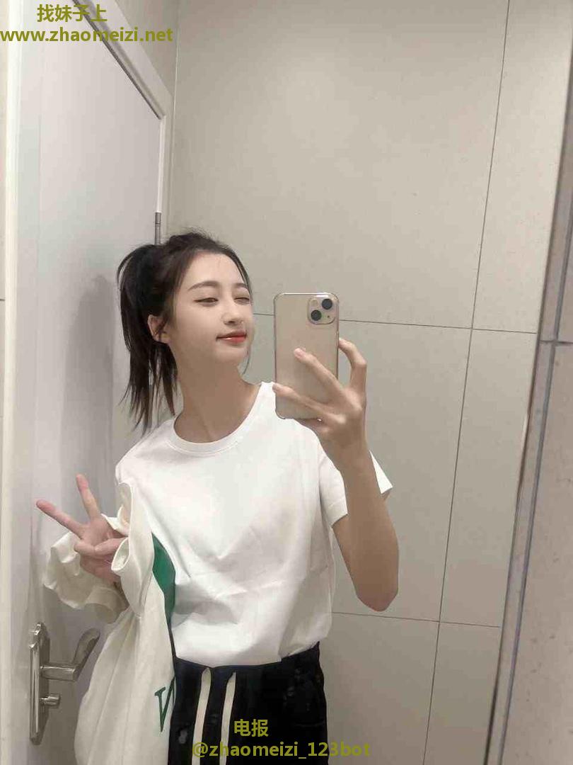 淄博老师有教室可上门