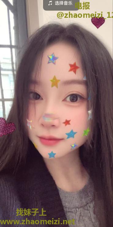 江宁少妇茹梦