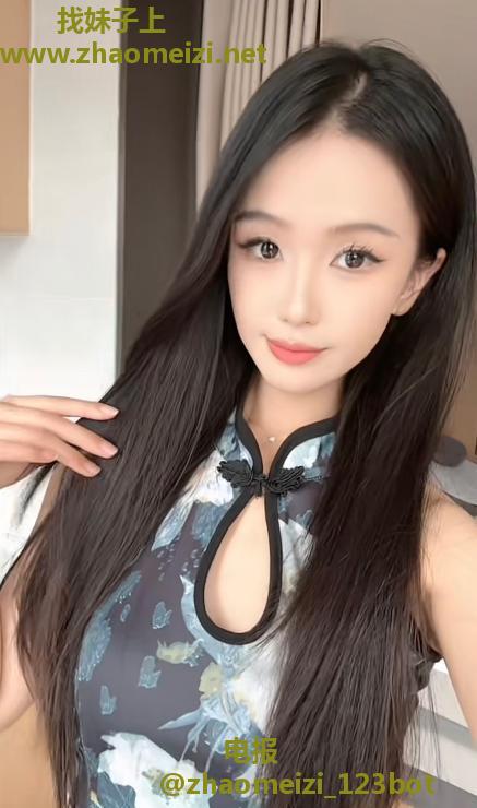 雨花区养生馆