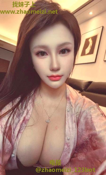 滨江D奶巨乳茜茜