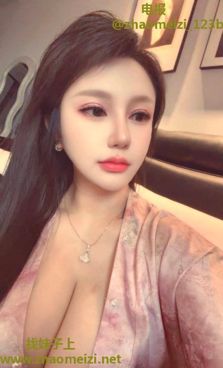 滨江D奶巨乳茜茜