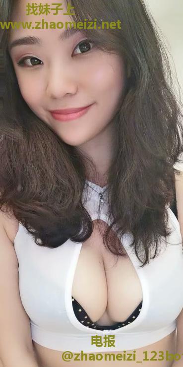 上城骚系情人玥