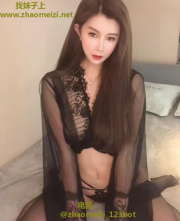 上城大奶御姐