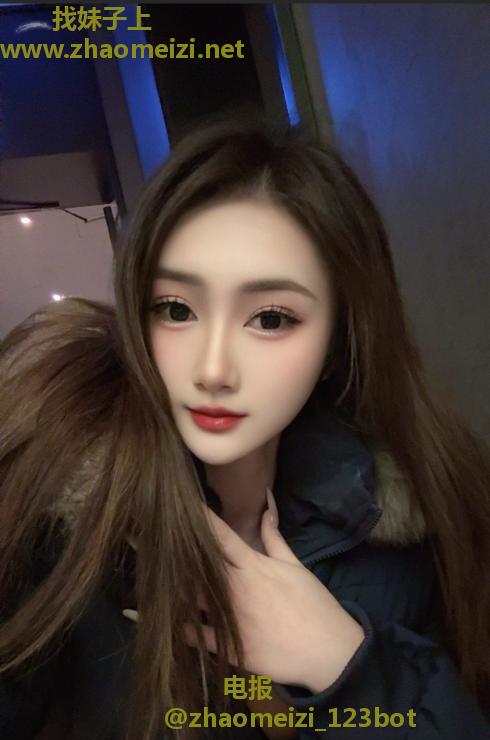 可心妹妹