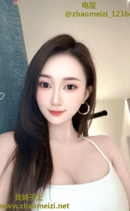 可心妹妹