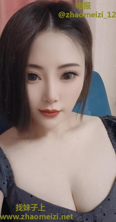 余杭区巧玲珑
