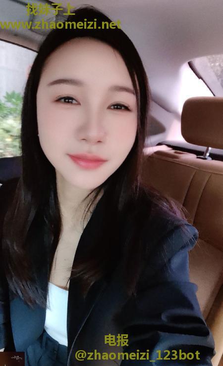 大战合肥服务好