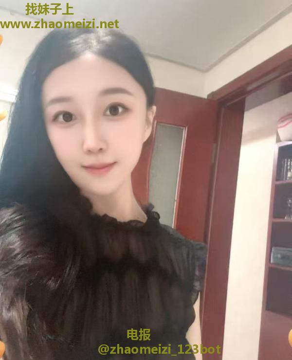 洪山风韵旗袍小仙女