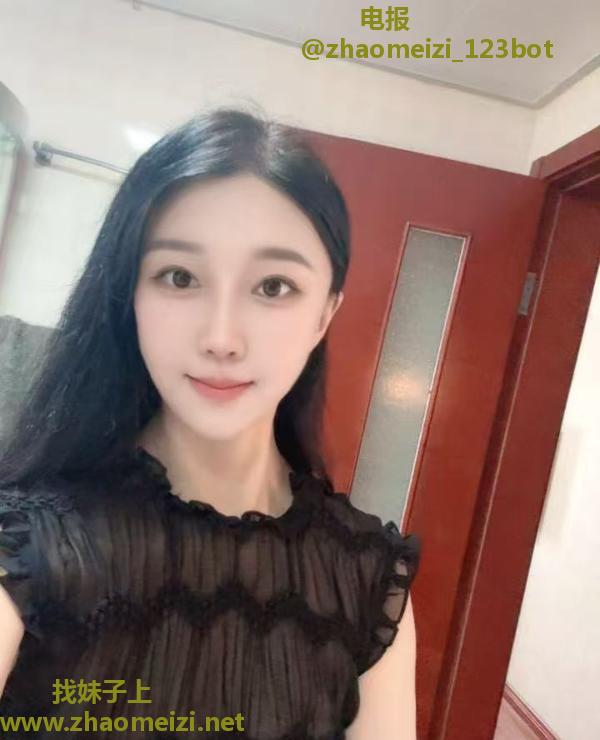 洪山风韵旗袍小仙女