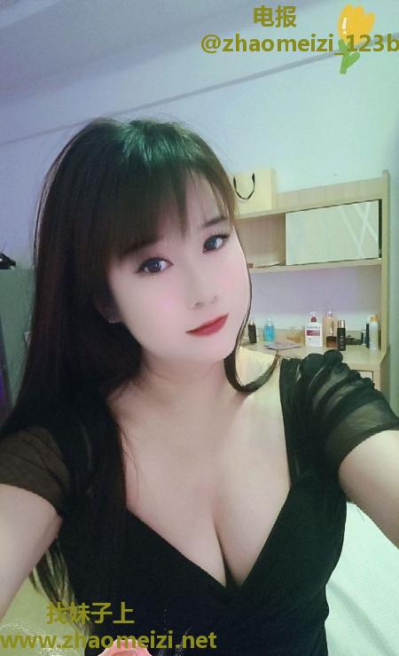 南城少妇人妻