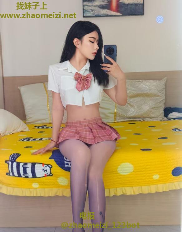 Tiamo丝袜诱惑