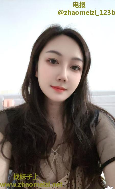 龙岗少妇悠悠