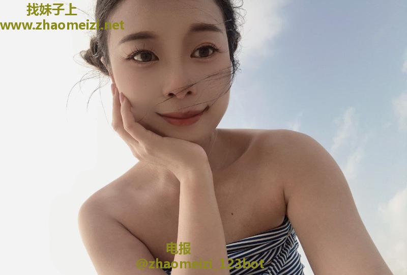 娇俏可爱款