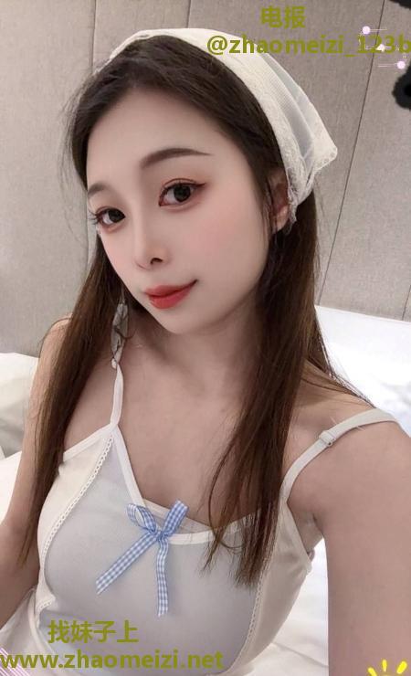 娇俏可爱款