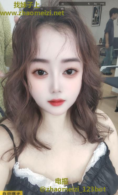 泻火必备老师