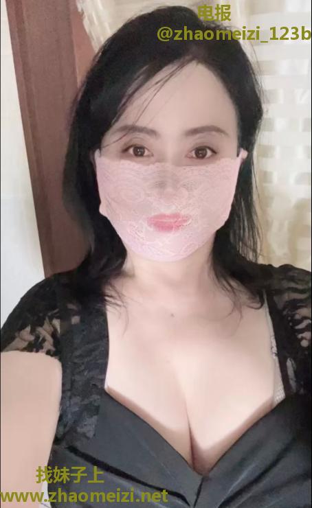 技术型肥臀巨乳熟女