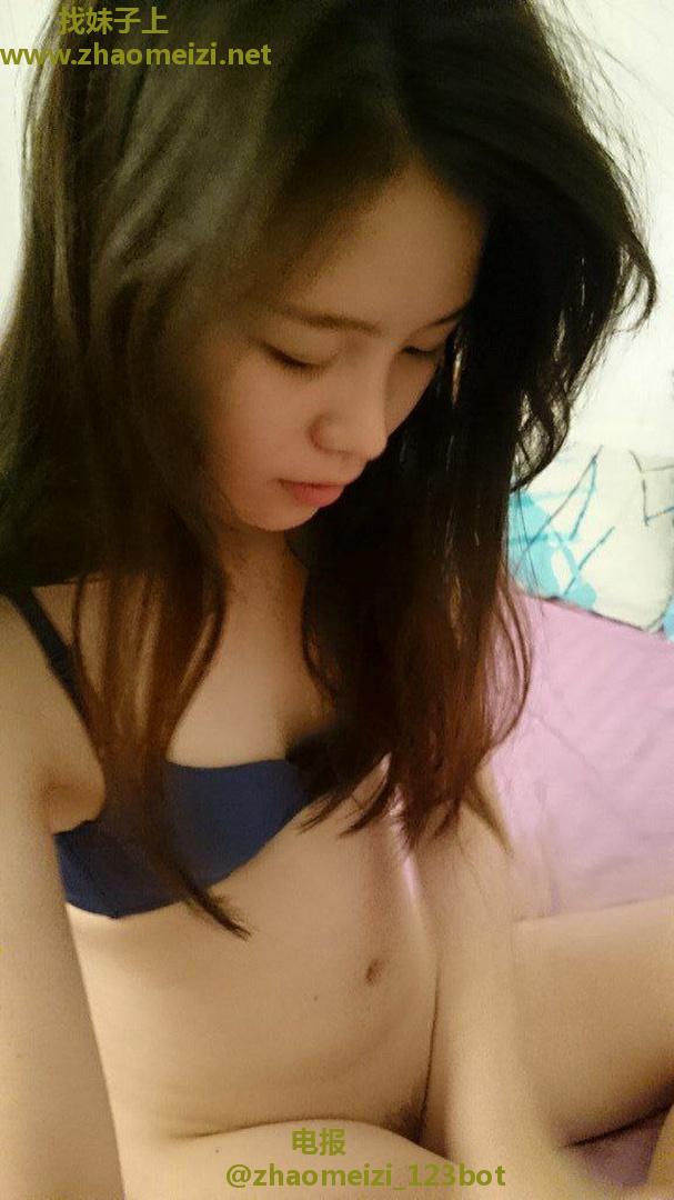 激情过后软绵绵