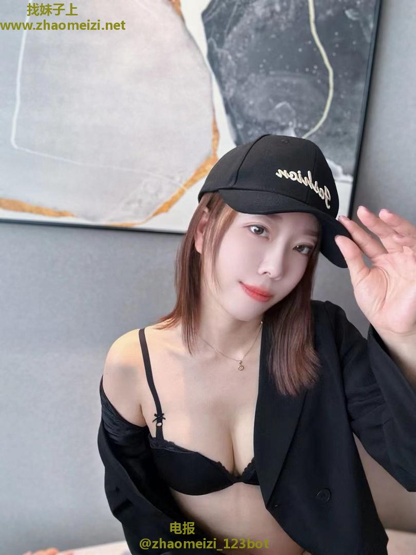 东莞南城惠子