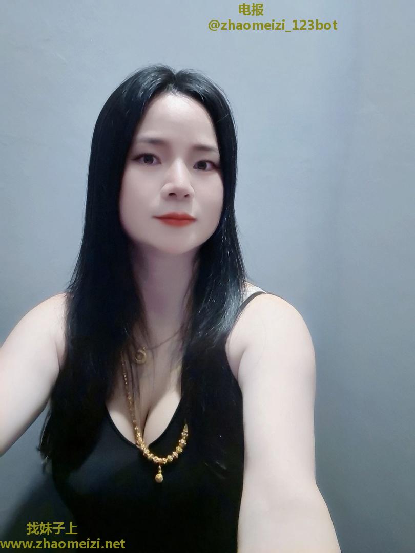 武昌小妹子
