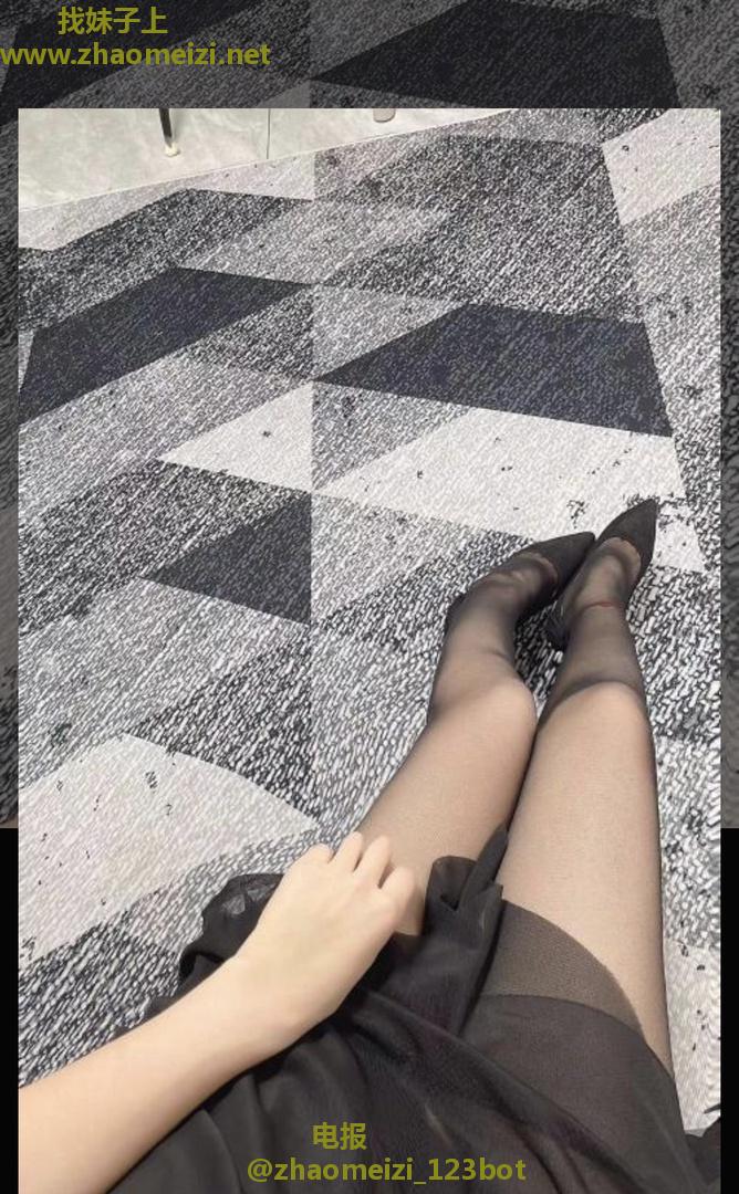 南昌御姐温倩