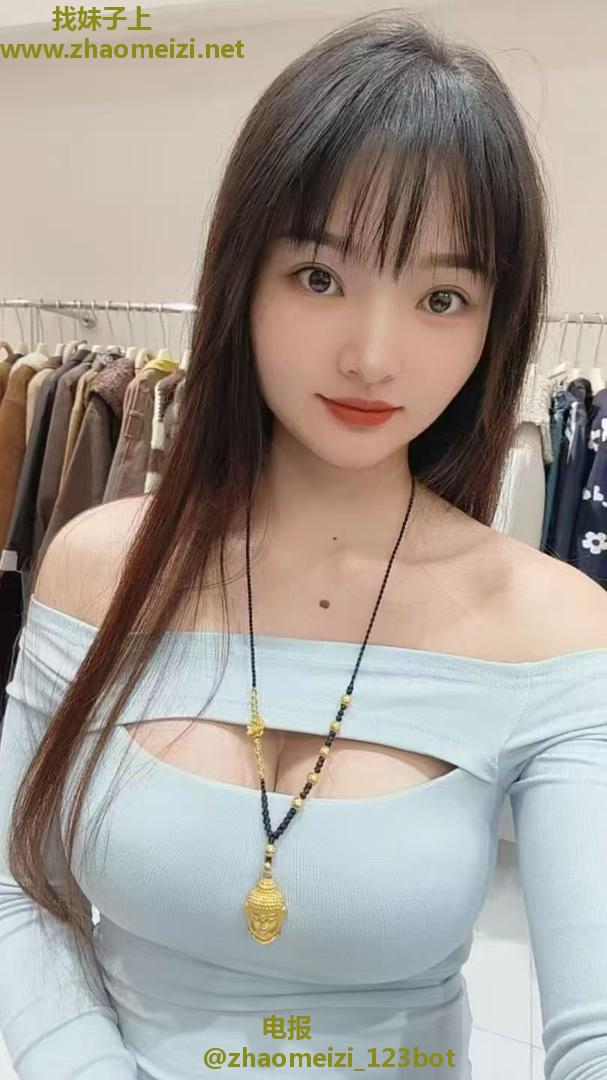 淮安性感大胸姐姐