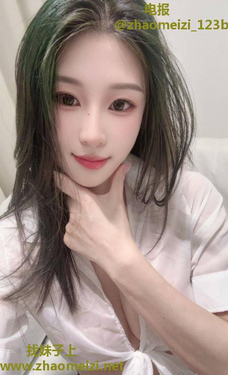 骚得无法无天
