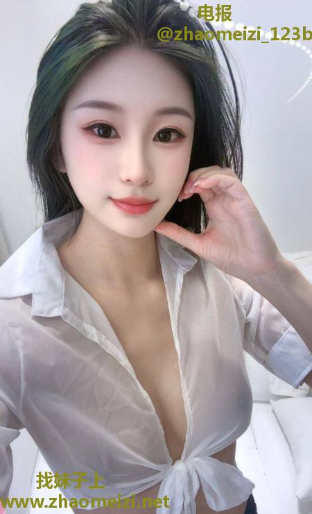 骚得无法无天