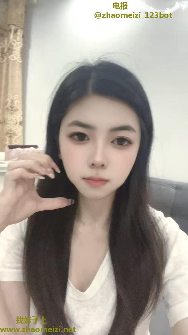 义乌服务系大长腿