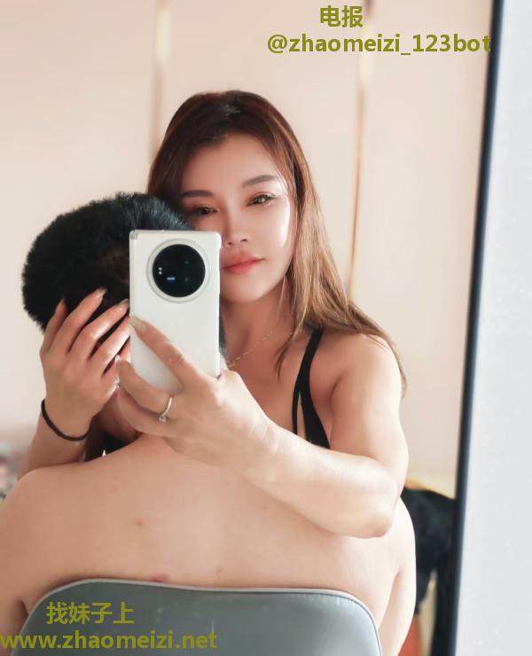 朝阳倒立萧长腿骚妇