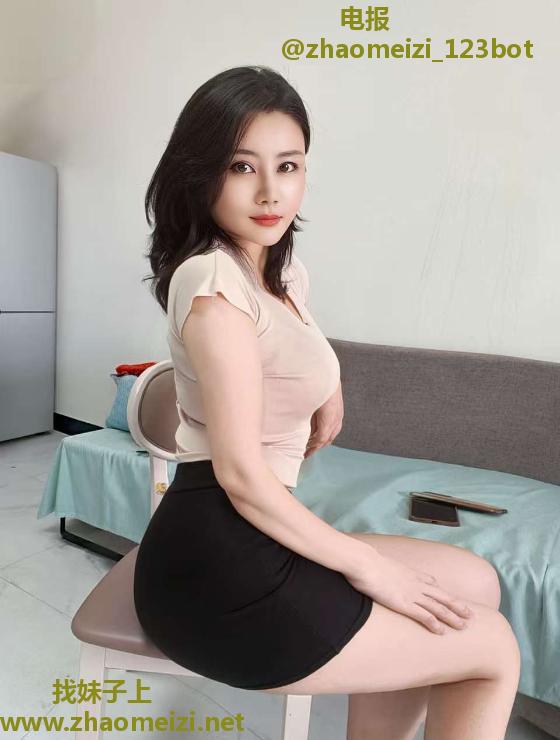 昌平性感大胸肥臀娇娇