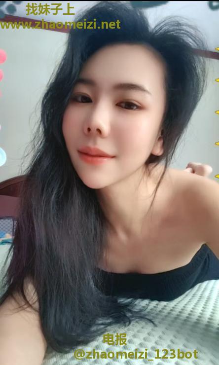 河北长腿少妇