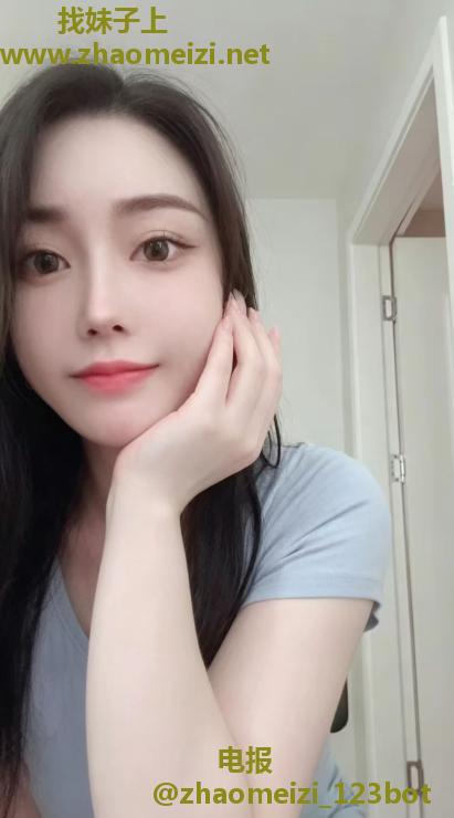 南开可御大胸女友
